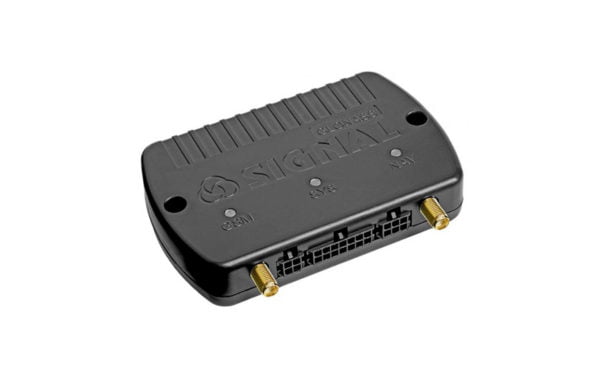 Navtelecom СИГНАЛ S-2613