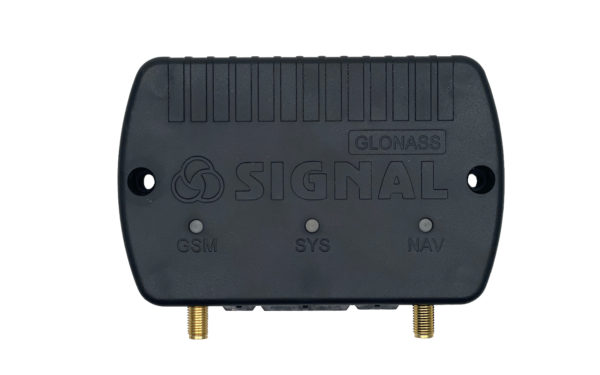 Navtelecom СИГНАЛ S-2653